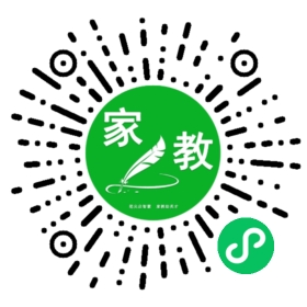 张先生