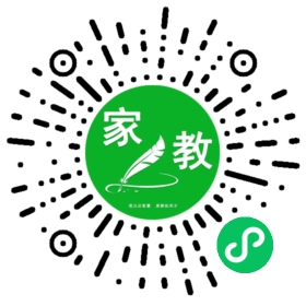 李