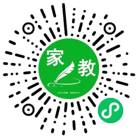 曹女士