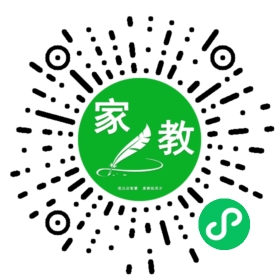 陈女士