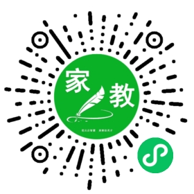 由女士
