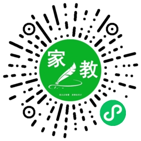 张女士