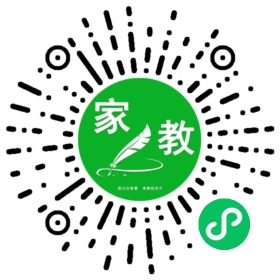 #杨同学