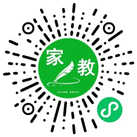 #章女士