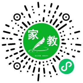 张先生