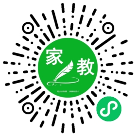 #张女士