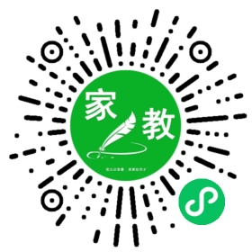 #王女士