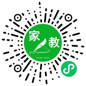 #张女士