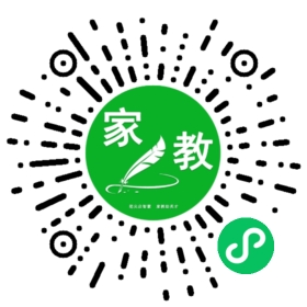 *蒋女士