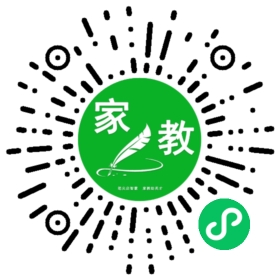 *刘女士