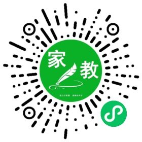 #王女士