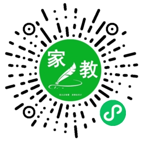 #王女士