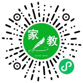 #钟女士