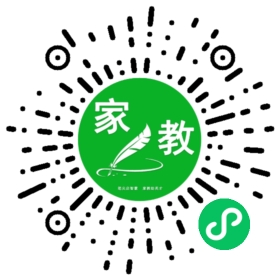 #钟女士