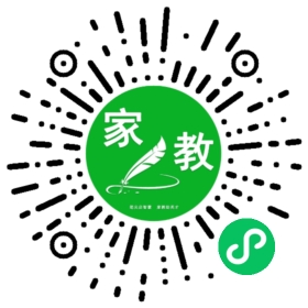 #林女士