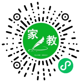 #王女士