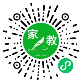 #孙女士