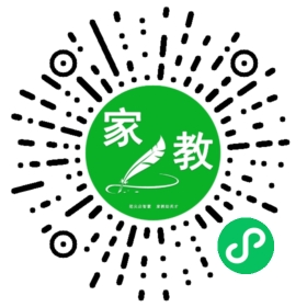 佟玉琦