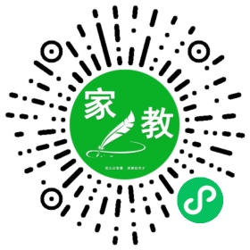 王女士