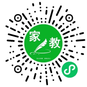 杨明