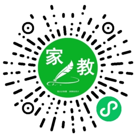 唐女士