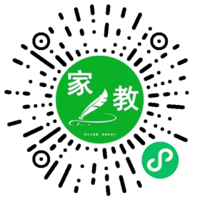 #刘先生