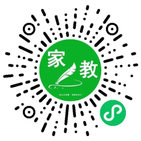 陆女士