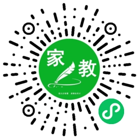 #王女士
