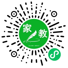 #侯振英