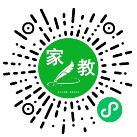 张女士