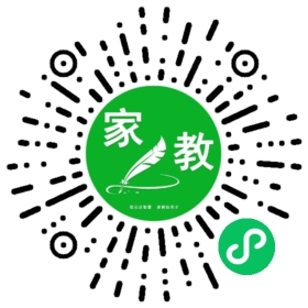 #杨女士