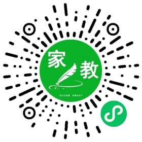 #杨女士