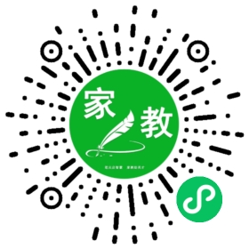 #宁女士