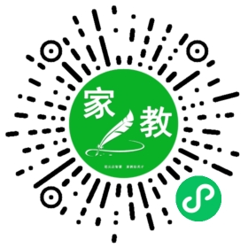 #李先生