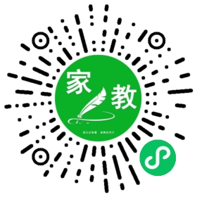 #宋女士