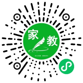 #谭女士