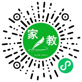 #张女士