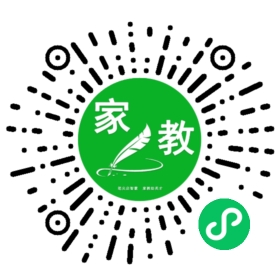 #宁女士