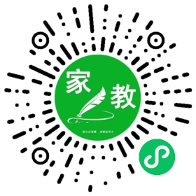 张女士