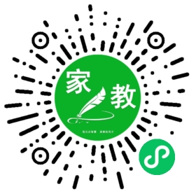 #许女士