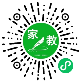 杜杜