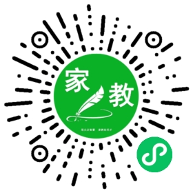 *周女士
