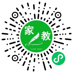 王女士
