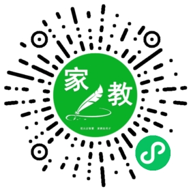 #史女士