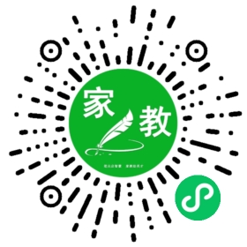 梁女士