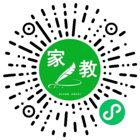 #玲玲