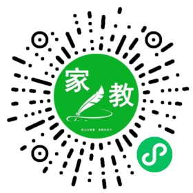 #范先生