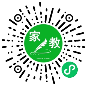 #范先生