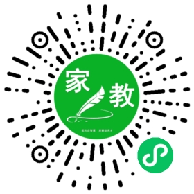 马女士