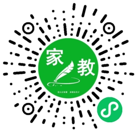 #李先生